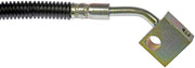 Brake Hydraulic Hose Dorman-First Stop H621306