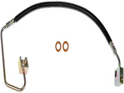 Brake Hydraulic Hose Dorman-First Stop H621306