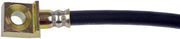 Brake Hydraulic Hose Dorman-First Stop H621308
