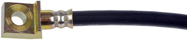 Brake Hydraulic Hose Dorman-First Stop H621308