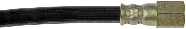 Brake Hydraulic Hose Dorman-First Stop H621308