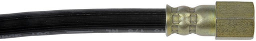 Brake Hydraulic Hose Dorman-First Stop H621308