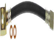 Brake Hydraulic Hose Dorman-First Stop H621308