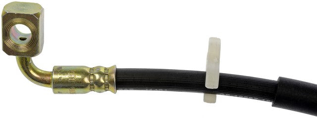 Brake Hydraulic Hose Dorman-First Stop H621309