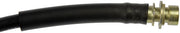 Brake Hydraulic Hose Dorman-First Stop H621309