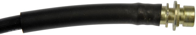 Brake Hydraulic Hose Dorman-First Stop H621309