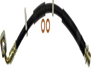 Brake Hydraulic Hose Dorman-First Stop H621309
