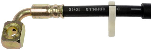 Brake Hydraulic Hose Dorman-First Stop H621310