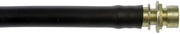 Brake Hydraulic Hose Dorman-First Stop H621310