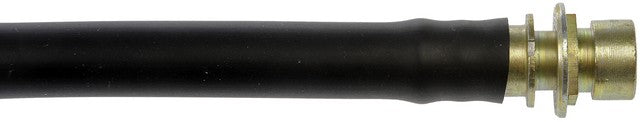Brake Hydraulic Hose Dorman-First Stop H621310