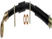 Brake Hydraulic Hose Dorman-First Stop H621310