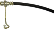 Brake Hydraulic Hose Dorman-First Stop H621311