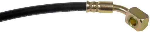 Brake Hydraulic Hose Dorman-First Stop H621311