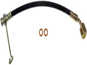 Brake Hydraulic Hose Dorman-First Stop H621311
