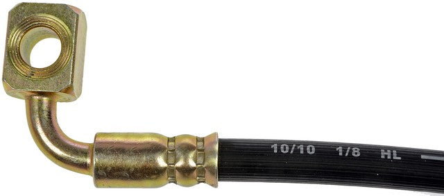 Brake Hydraulic Hose Dorman-First Stop H621312