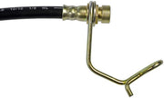 Brake Hydraulic Hose Dorman-First Stop H621312
