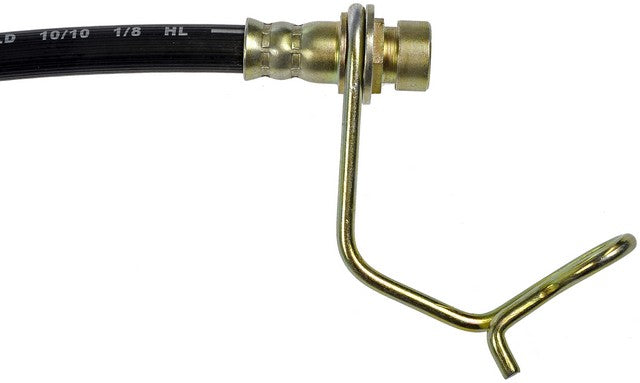 Brake Hydraulic Hose Dorman-First Stop H621312