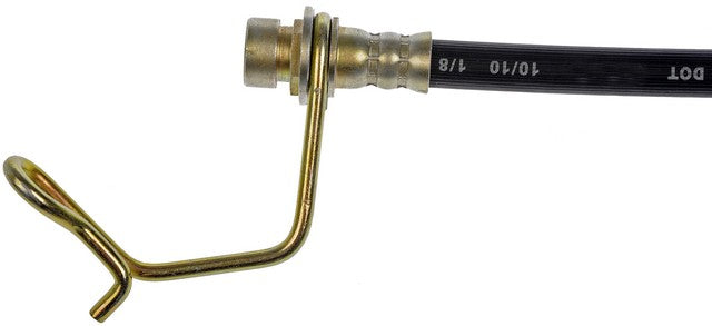 Brake Hydraulic Hose Dorman-First Stop H621313