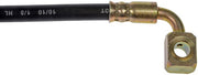 Brake Hydraulic Hose Dorman-First Stop H621313