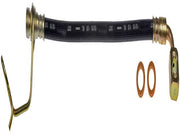 Brake Hydraulic Hose Dorman-First Stop H621313