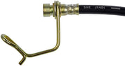 Brake Hydraulic Hose Dorman-First Stop H621314