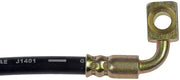 Brake Hydraulic Hose Dorman-First Stop H621314