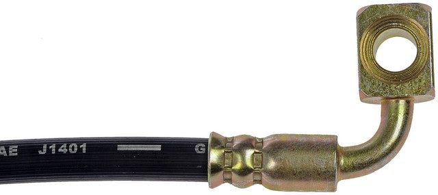 Brake Hydraulic Hose Dorman-First Stop H621314