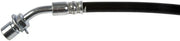 Brake Hydraulic Hose Dorman-First Stop H621315