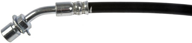 Brake Hydraulic Hose Dorman-First Stop H621315