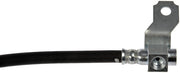 Brake Hydraulic Hose Dorman-First Stop H621315