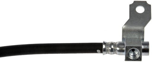 Brake Hydraulic Hose Dorman-First Stop H621315