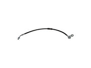 Brake Hydraulic Hose Dorman-First Stop H621315