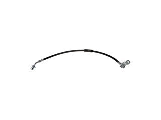 Brake Hydraulic Hose Dorman-First Stop H621315