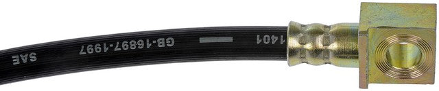 Brake Hydraulic Hose Dorman-First Stop H621317