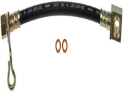 Brake Hydraulic Hose Dorman-First Stop H621317