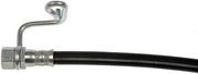 Brake Hydraulic Hose Dorman-First Stop H621318
