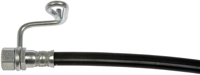 Brake Hydraulic Hose Dorman-First Stop H621318