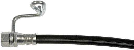Brake Hydraulic Hose Dorman-First Stop H621318