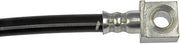 Brake Hydraulic Hose Dorman-First Stop H621318