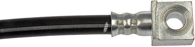 Brake Hydraulic Hose Dorman-First Stop H621318