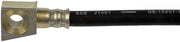 Brake Hydraulic Hose Dorman-First Stop H621319