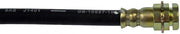 Brake Hydraulic Hose Dorman-First Stop H621319
