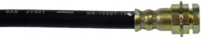 Brake Hydraulic Hose Dorman-First Stop H621319