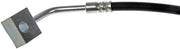 Brake Hydraulic Hose Dorman-First Stop H621320