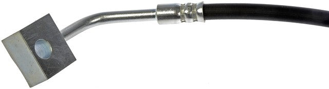 Brake Hydraulic Hose Dorman-First Stop H621320