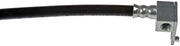 Brake Hydraulic Hose Dorman-First Stop H621320