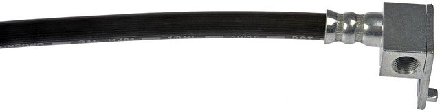 Brake Hydraulic Hose Dorman-First Stop H621320