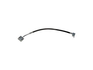 Brake Hydraulic Hose Dorman-First Stop H621320