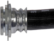 Brake Hydraulic Hose Dorman-First Stop H621321