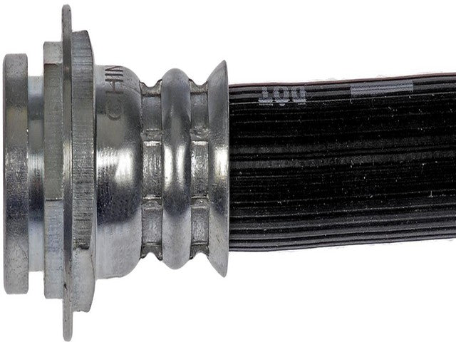 Brake Hydraulic Hose Dorman-First Stop H621321
